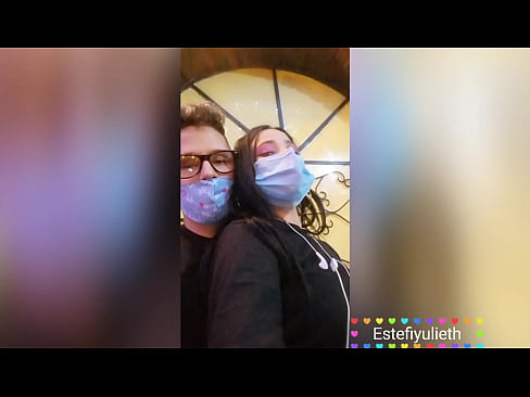 ❤️ قرنطینه لعنتی داره دیوونم میکنه ☑ پورنو در پورنو fa.pornolymp.ru ❌
