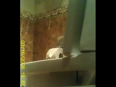 ❤️ زندگی اینگونه متولد شد. وانکرها نمی خواهند ببینند! فقط یک مینی کم جدید را امتحان می کنید. ☑ پورنو در پورنو fa.pornolymp.ru ❌