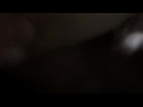 ❤️ خواهر ناتنی در حالی که خواب بود کرمپای خوابیده بود ☑ پورنو در پورنو fa.pornolymp.ru ❌