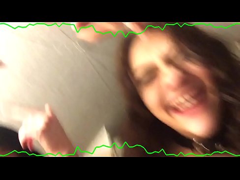 ❤️ دو شورت عاطفی سبزه سکسی عوضی دمدمی حرومزاده باقی می ماند ☑ پورنو در پورنو fa.pornolymp.ru ❌