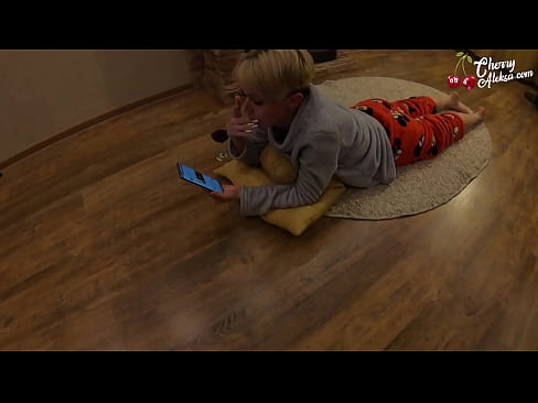 ❤️ بلوند دیوانه مکیدن دیک بزرگ در حال مکیدن و جهش بر روی آن - سکس مقعدی ☑ پورنو در پورنو fa.pornolymp.ru ❌