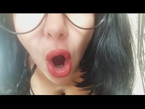 ❤️ عزیزم مامانت نمیذاره امروز بری مدرسه... خیلی بهت نیاز دارم... ☑ پورنو در پورنو fa.pornolymp.ru ❌