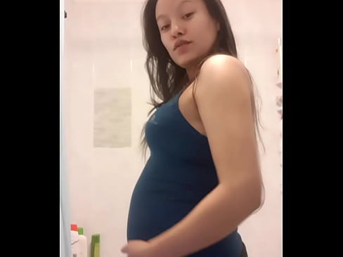 ❤️ داغترین شلخته کلمبیایی روی شبکه بازگشته است، باردار است، میخواهد آنها را تماشا کند، همچنین در https://onlyfans.com/maquinasperfectas1 دنبال کنید ☑ پورنو در پورنو fa.pornolymp.ru ❌