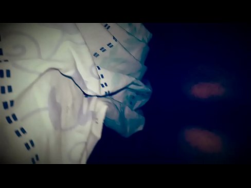 ❤️ بیدمشک منحصر به فرد من! بهترین همسر تاریخ! ☑ پورنو در پورنو fa.pornolymp.ru ❌