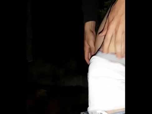 ❤️ همسایه ام پرید روی دیوار قرنطینه ام ☑ پورنو در پورنو fa.pornolymp.ru ❌