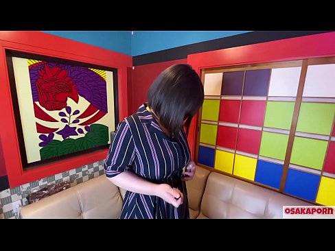 ❤️ عیار ژاپنی با جوانان بزرگ با اسباب بازی های جنسی خودارضایی می کند و به ارگاسم می رسد. او در مصاحبه ای در مورد تجربه لعنتی خود صحبت می کند. جوانان بزرگ و بیدمشک مودار با صدای بلند ناله می کنند. اوزاکاپورن ☑ پورنو در پورنو fa.pornolymp.ru ❌