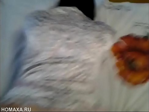 ❤️ لعنت به زنش با الاغ زرق و برق دار ☑ پورنو در پورنو fa.pornolymp.ru ❌