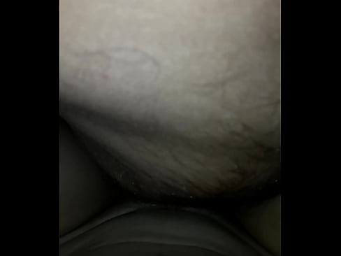 ❤️ کلکسیونر لعنتی اولیا نائوموا از بریانسک ☑ پورنو در پورنو fa.pornolymp.ru ❌