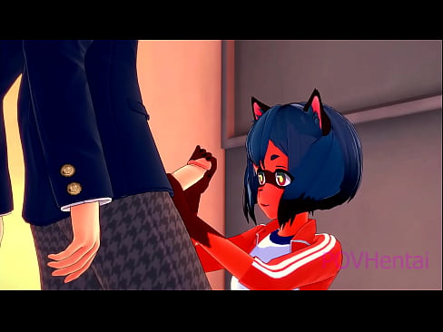 ❤️ مزرعه گاوداری کاملاً جدید با Michiru Kagemori ☑ پورنو در پورنو fa.pornolymp.ru ❌
