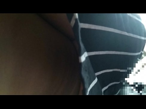 ❤️ دختر مشکی پوش بدون شورت، قسمت 2 ☑ پورنو در پورنو fa.pornolymp.ru ❌
