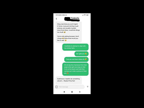 ❤️ من یک PAWG جدید از Tinder به حرمسرا خود اضافه کردم (همراه با Tinder صحبت کنید) ☑ پورنو در پورنو fa.pornolymp.ru ❌