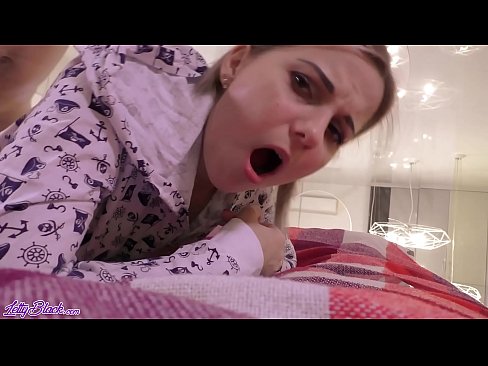 ❤️ پرستو مادر سکسی و سکس پیشگی - تقدیر از نزدیک ☑ پورنو در پورنو fa.pornolymp.ru ❌
